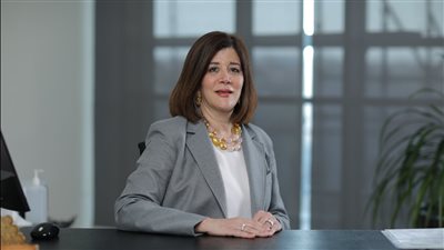 البنك الأهلي المتحد يحقق 1.4 مليار جنيه صافي ربح خلال 9 أشهر 