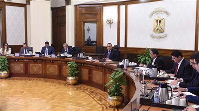 رئيس الوزراء: مهلة محددة لإعلان الأسعار على جميع السلع