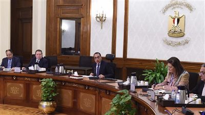 مدبولي: خطة لتأمين احتياجات مصر من النقد الأجنبي حتى نهاية العام المالي الجاري