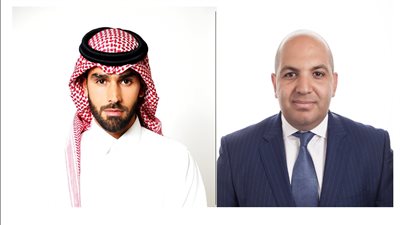 هيرميس: إتمام صفقة طرح أسهم «أمريكانا» في السوقين الإماراتي والسعودي بقيمة 1.8 مليار دولار 