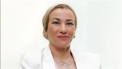 وزيرة البيئة تشهد انطلاق المرحلة الأولى لمبادرة الفن المستدام وتنمية الإنسان