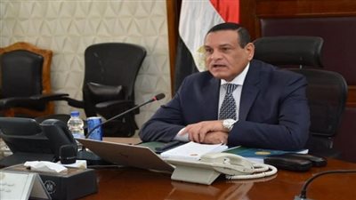 التنمية المحلية: 148 مليون جنيه حجم مبيعات مبادرة «سند الخير» خلال 34 أسبوعًا 