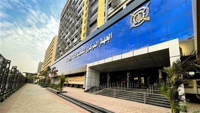 الإحصاء: ارتفاع قيمة التبادل التجاري بين مصر وأمريكا إلى 7.3 مليار دولار 