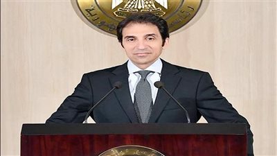 متحدث الرئاسة: قمة واشنطن تعطي زخمًا للعلاقات الأمريكية مع دول القارة الأفريقية