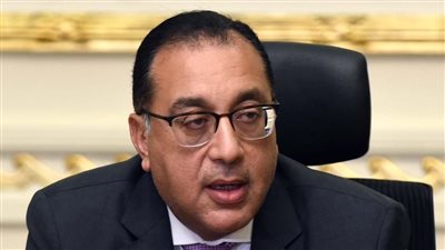 رئيس الوزراء: منح المنافذ التجارية مهلة أسبوعين لإعلان أسعار السلع