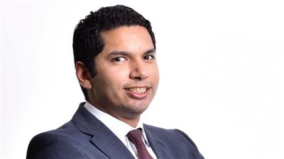 هيرميس تعلن إتمام استحواذ «فوداكوم» على 55% من «فودافون مصر»