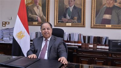 وزير المالية: توطين التكنولوجيا العالمية الأكثر تطورًا لتبسيط الإجراءات الضريبية