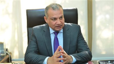 صندوق التنمية الحضرية يعلن بدء الحجز بمشروع «داره».. الأحد 