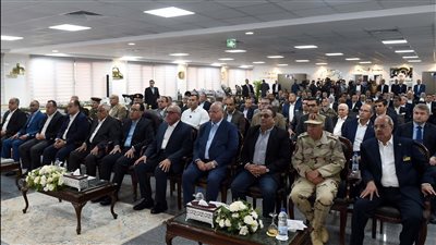 بالفيديو.. رئيس الوزراء: مركز التصنيع الرقمي يهدف لزيادة الاعتماد على المنتج المحلي