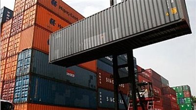 صادرات الصناعات الطبية تسجل 632 مليون دولار خلال 8 أشهر