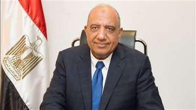 «مصر لصناعة الكيماويات»: إنشاء وحدة مبخرات للصودا الكاوية بتكلفة 130 مليون جنيه