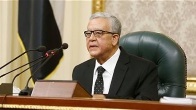 مجلس النواب يوافق نهائيًا على تعديل قانون الإجراءات الضريبية الموحد