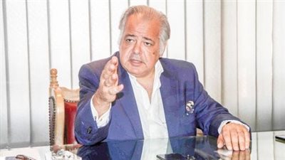 «التصديري للصناعات الطبية» يستهدف زيادة صادرات القطاع 30% خلال 2023