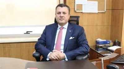 وقف قبول طلبات إنشاء شركات سياحية جديدة بفئاتها المختلفة لمدة عام