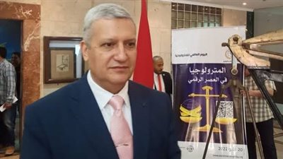 «التموين» تعلن تشكيل واختصاصات لجنة إدارة مشروع تطوير ورش ومصانع المشغولات الذهبية