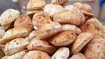 التموين: صرف سلع لحاملي البطاقات الذكية بـ36 مليار جنيه في 2022