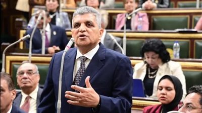 أسامة ربيع: 8 مليارات دولار إيرادات متوقعة لقناة السويس بنهاية 2022-2023