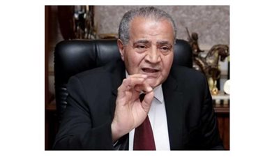 التموين: طرح 6 مناقصات عالمية لتوريد معدات مجمع «قها وادفينا» للصناعات الغذائية