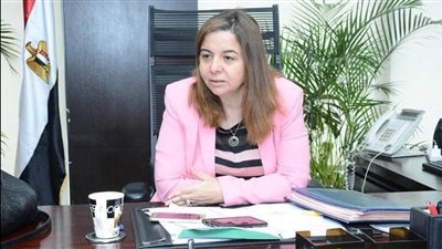 «الإسكان»: حملات ضبطية قضائية على الوحدات المخالفة بمدينتي حدائق أكتوبر و15 مايو