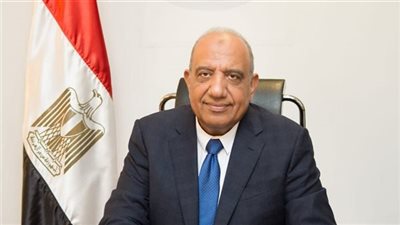 وزير قطاع الأعمال العام: منفتحون على الشراكة مع القطاع الخاص