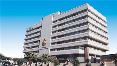 «الوزراء» يستعرض جهود صندوق مصر السيادي في تنفيذ 10 مشروعات خلال 2021