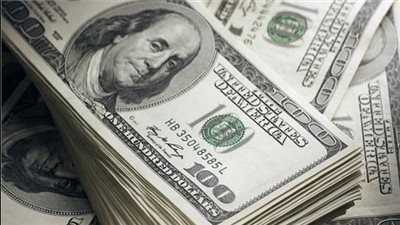 سعر الدولار بالبنوك المصرية اليوم الثلاثاء 20 ديسمبر 2022