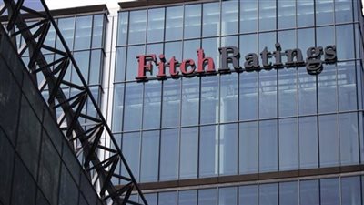 «فيتش»: سوق العقارات المصرية وجهة فعالة لجذب الاستثمارات الأجنبية المباشرة