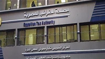 مصلحة الضرائب: «E- Tax» مزود البرامج الوحيد المعتمد لإرسال الفاتورة الإلكترونية