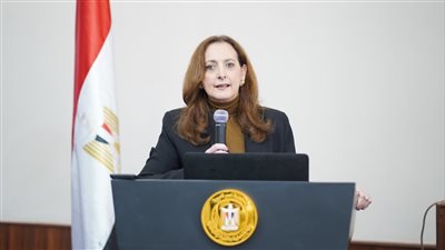 «القومي للحوكمة» يعقد ورشة عمل حول مؤشر حوكمة آلية مراجعة النظراء الأفريقية