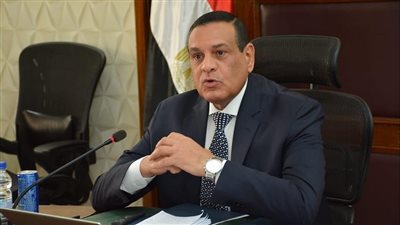 التنمية المحلية: دورات تدريبية متخصصة لتحسين منظومة العمل بالمراكز التكنولوجية بالمحافظات