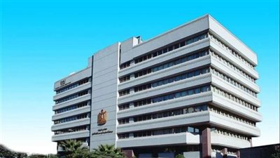 «معلومات الوزراء» يُدرج نوافذ معلوماتية جديدة بموقعه الإلكتروني 