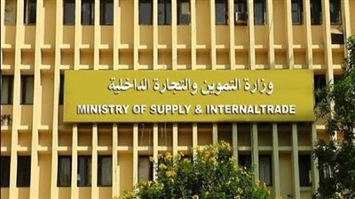 وزير التموين يوجه بتدريب العاملين بمنافذ المجمعات الاستهلاكية على مهارات البيع