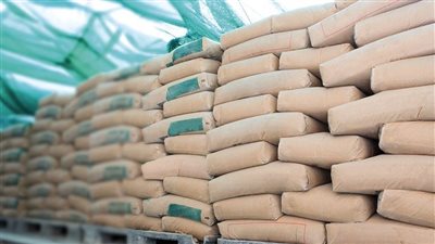 «التصديري لمواد البناء» يستهدف زيادة صادرات القطاع 15% خلال 2023