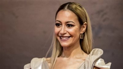 النيابة العامة تقرر إحالة منة شلبي للمحاكمة الجنائية بتهمة تعاطي المخدرات