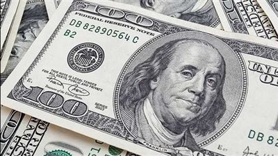 سعر الدولار بالبنوك المصرية اليوم الخميس 22 ديسمبر 2022