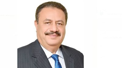 الضرائب: 31 ديسمبر الجاري آخر موعد لتقديم طلبات إنهاء المنازعات الضريبية