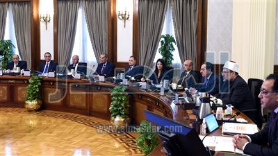 استبعاد 48 نشاط من شرط الموافقة الأمنية للحصول على ترخيص المحال العامة 