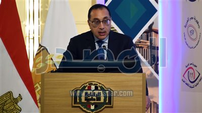 رئيس الوزراء يطلق المرحلة الثالثة من استراتيجية مكافحة الفساد 2023-2030