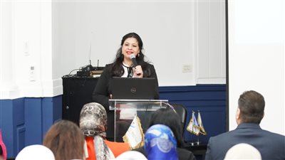 «مدير رواد 2030»: 1.5 مليار دولار استثمارات الشركات الناشئة في مصر خلال 5 سنوات