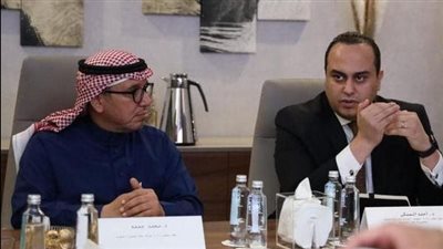 «الرعاية الصحية» تبحث التعاون مع شركة صلات السعودية بمجال التحول الرقمي للخدمات