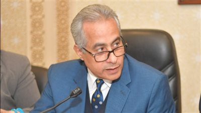 لجنة القوى العاملة بـ«النواب» توافق مبدئيًا على مشروع قانون العمل