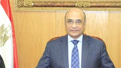 وزير العدل: حصلنا على موافقة كتابية من الأزهر والأوقاف والإفتاء لتوثيق الطلاق