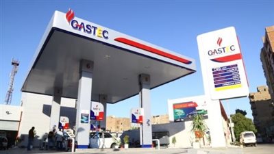 البترول: تحويل 77 ألف سيارة للعمل بالغاز الطبيعي المضغوط خلال 2022