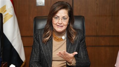 «القومي للأجور» يقر زيادة الحد الأدنى للأجر بالقطاع الخاص إلى 2700 جنيه 