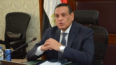 التنمية المحلية: 1.72 مليار جنيه استثمارات تطوير منظومة إدارة المخلفات البلدية بالمحافظات