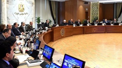 التعاون الدولي: 13.7 مليار دولار حزم تمويلية من شركاء التنمية خلال 2022