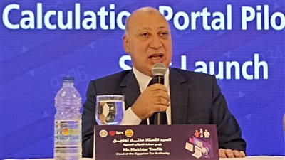 «الضرائب»: إقبال كبير قبل انتهاء مهلة قانون المنازعات الضريبية