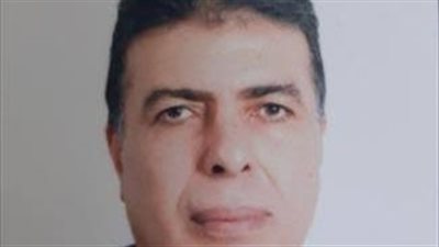 غدًا الأحد.. آخر فرصة لقبول طلبات إنهاء منازعات «الضريبة العقارية» 