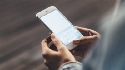 «الإحصاء»: ارتفاع مستخدمي الإنترنت من المحمول إلى 69.5 مليون بنهاية أكتوبر الماضي