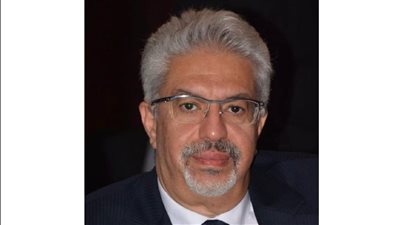 شعبة الذهب: تصدير أول شحنة مجوهرات معفاة من رسم التثمين للأسواق السعودية 